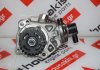 Bomba de inyección diesel 33100-2U000, D4FE para HYUNDAI, KIA D4FE