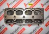 Cylinder Head 90088353, 10N, 10S, 12N, 12S for OPEL 10N, 10S, 12N, 12S