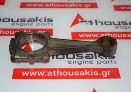 Pleuelstange 92810301900, 92810300401 zum PORSCHE 