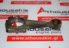 Pleuelstange 92810301900, 92810300401 zum PORSCHE 