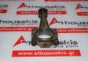 Pleuelstange 92810301900, 92810300401 zum PORSCHE 