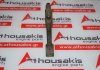 Pleuelstange 92810301900, 92810300401 zum PORSCHE 