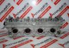 Testata 928.104.4134, 92810405001 per PORSCHE M2844
