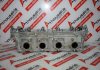 Testata 928.104.4134, 92810405001 per PORSCHE M2844