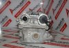 Testata 928.104.4134, 92810405001 per PORSCHE M2844