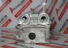 Testata 928.104.4134, 92810405001 per PORSCHE M2844