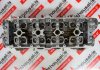 Testata 928.104.4134, 92810405001 per PORSCHE M2844