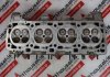 Testata 928.104.4134, 92810405001 per PORSCHE M2844