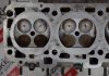 Testata 928.104.4134, 92810405001 per PORSCHE M2844