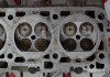 Testata 928.104.4134, 92810405001 per PORSCHE M2844