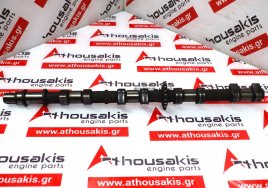 Nockenwelle 9281052740R zum PORSCHE 