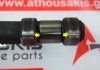 Albero a camme 9281052740R per PORSCHE 
