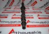Albero a camme 9281052740R per PORSCHE 