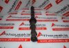 Albero a camme 9281052740R per PORSCHE 