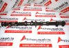 Εκκεντροφόρος 9281052710R για PORSCHE 