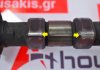 Εκκεντροφόρος 9281052710R για PORSCHE 
