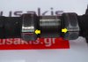 Εκκεντροφόρος 9281052710R για PORSCHE 
