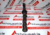 Εκκεντροφόρος 9281052710R για PORSCHE 