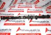 Albero a camme 9281052720R per PORSCHE 