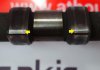 Albero a camme 9281052720R per PORSCHE 