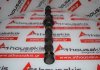 Albero a camme 9281052720R per PORSCHE 