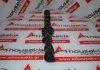 Albero a camme 9281052720R per PORSCHE 
