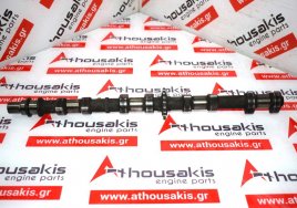Albero a camme 9281052730R per PORSCHE 