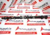 Albero a camme 9281052730R per PORSCHE 
