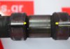 Albero a camme 9281052730R per PORSCHE 