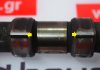 Albero a camme 9281052730R per PORSCHE 