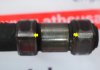 Albero a camme 9281052730R per PORSCHE 