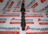 Albero a camme 9281052730R per PORSCHE 