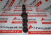 Albero a camme 9281052730R per PORSCHE 
