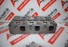 Cylinder Head D1100, D1101, D1102, D1301, 15321-03115, 15321-03042, 15501-03110, 15501-03040 for KUBOTA D1100, D1101, D1102, D1301