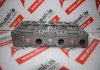 Cylinder Head D1100, D1101, D1102, D1301, 15321-03115, 15321-03042, 15501-03110, 15501-03040 for KUBOTA D1100, D1101, D1102, D1301