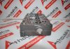 Cylinder Head D1100, D1101, D1102, D1301, 15321-03115, 15321-03042, 15501-03110, 15501-03040 for KUBOTA D1100, D1101, D1102, D1301