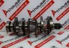 Albero motore 11215, 1120302601, 1120303401 per MERCEDES 112940, 112941, 112942, 112951, 112954, 112955, 112960