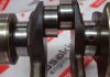 Albero motore 11215, 1120302601, 1120303401 per MERCEDES 112940, 112941, 112942, 112951, 112954, 112955, 112960
