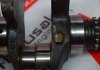 Albero motore 11215, 1120302601, 1120303401 per MERCEDES 112940, 112941, 112942, 112951, 112954, 112955, 112960
