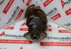 Albero motore 11215, 1120302601, 1120303401 per MERCEDES 112940, 112941, 112942, 112951, 112954, 112955, 112960
