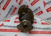 Albero motore 11215, 1120302601, 1120303401 per MERCEDES 112940, 112941, 112942, 112951, 112954, 112955, 112960