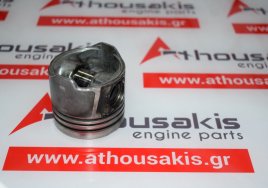 Piston 065115 for SMART