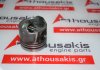 Pistone 065115 per SMART 