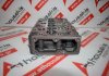 Cylinder Head D1100, D1101, D1102, D1301, 15321-03115, 15321-03042, 15501-03110, 15501-03040 for KUBOTA D1100, D1101, D1102, D1301