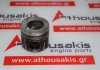 Pistone 065115 per SMART 