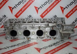 Zylinderkopf 2710161501, 2710104620, 2710106420 zum MERCEDES 