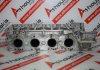 Culata 2710161501, 2710104620, 2710106420 para MERCEDES 