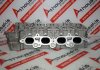 Cylinder Head 2710161501, 2710104620, 2710106420 for MERCEDES