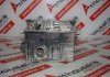 Culata 2710161501, 2710104620, 2710106420 para MERCEDES 