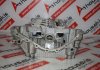 Culata 2710161501, 2710104620, 2710106420 para MERCEDES 